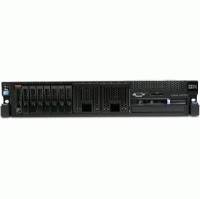 сервер IBM System x3650 7915K8G
