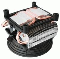 кулер Ice Hammer IH-3950B