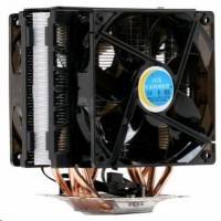 кулер Ice Hammer IH-4600N
