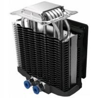 кулер Ice Hammer IH-Hybrid