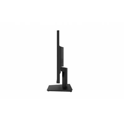 монитор ICL ViewRay 2414VFH Черный