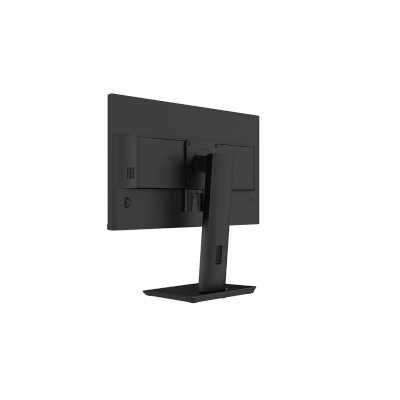 монитор ICL ViewRay 2712IQH Черный