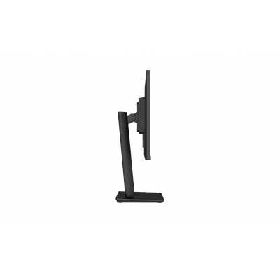 монитор ICL ViewRay 2713IQH-UC Черный