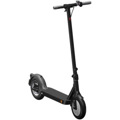 электросамокат IconBIT Kick Scooter City Pro IK-2010K