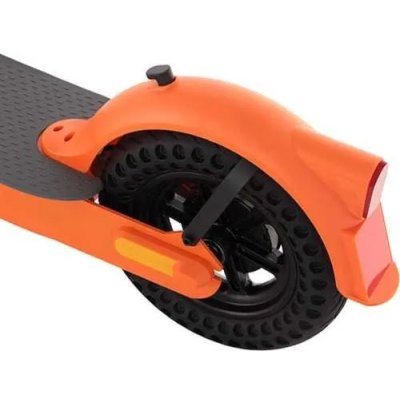 электросамокат IconBIT Kick Scooter City Pro TRS2023