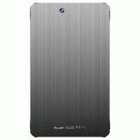 планшет IconBit NetTAB MATRIX DX NT-0709M