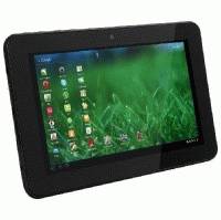 планшет IconBit NetTAB MATRIX II
