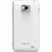смартфон IconBit NetTAB Mercury XL NT-3504M
