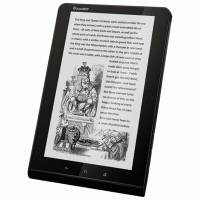планшет IconBit NetTAB RUNE 8Gb