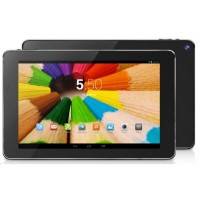 планшет IconBit NetTAB THOR IZ 3G NT-3909T