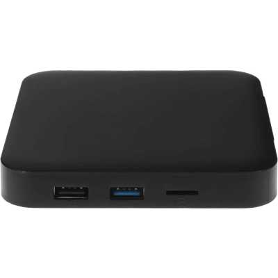 медиаплеер IconBIT XDS51 XLR3049