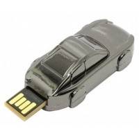 флешка Iconik 16GB MT-PORSHE-16GB
