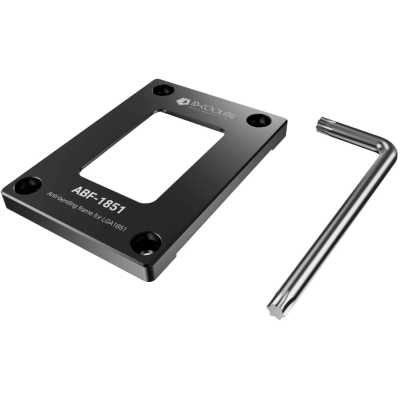 прижимная рамка ID-Cooling ABF-1851