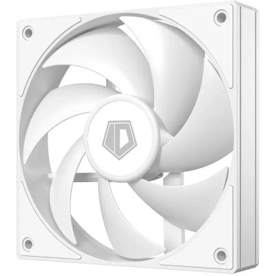 кулер ID-Cooling AF-125-W Trio