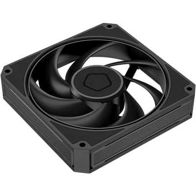 кулер ID-Cooling AM-120-K