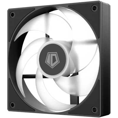 кулер ID-Cooling AS-120-ARGB-K