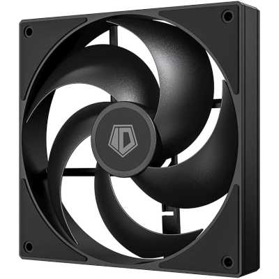 кулер ID-Cooling AS-120-K Trio