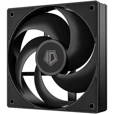 кулер ID-Cooling AS-120-K