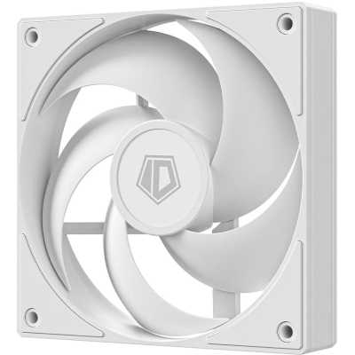 кулер ID-Cooling AS-120-W Trio
