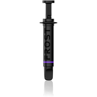термопаста ID-Cooling Frost X55 Viola 4G