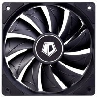 кулер ID-Cooling Frostflow X 120