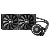 кулер ID-Cooling Frostflow X 240