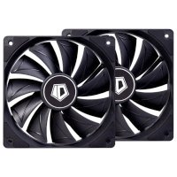 кулер ID-Cooling Frostflow X 240
