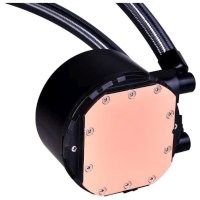 кулер ID-Cooling Frostflow X 360