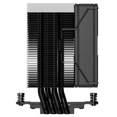 кулер ID-Cooling Frozn A400 ARGB