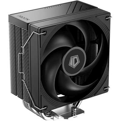 кулер ID-Cooling Frozn A410 SE