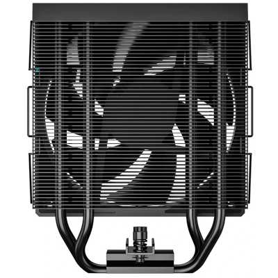 кулер ID-Cooling Frozn A410 TD ARGB