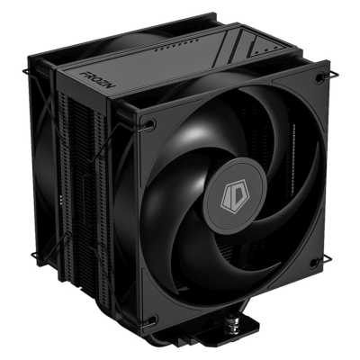 кулер ID-Cooling Frozn A410 XE DK