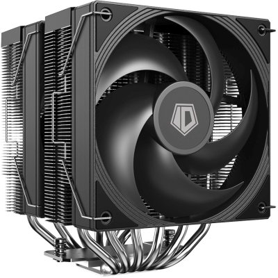 кулер ID-Cooling Frozn A620 Pro SE