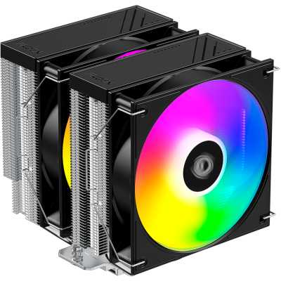 кулер ID-Cooling Frozn A620 Pro XE ARGB