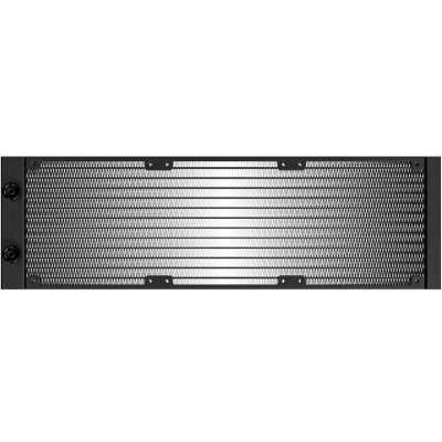 кулер ID-Cooling FX360 TD ARGB Black Черный