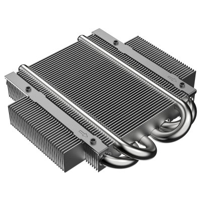 кулер ID-Cooling IS-30A