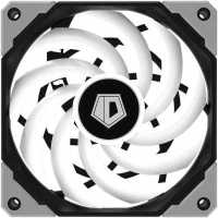 кулер ID-Cooling NO-12015-XT ARGB