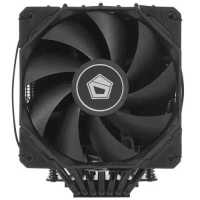 кулер ID-Cooling SE-207-XT Black