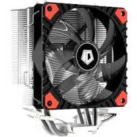 кулер ID-Cooling SE-214 V3
