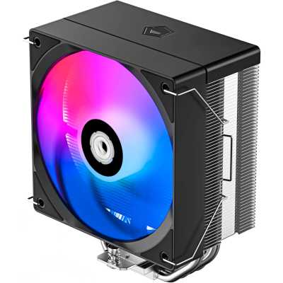 кулер ID-Cooling SE-214-XT V2 Черный