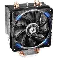кулер ID-Cooling SE-214C-B