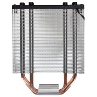 кулер ID-Cooling SE-224-RGB