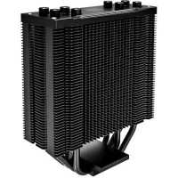 кулер ID-Cooling SE-224-XT ARGB V2