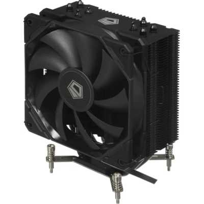 кулер ID-Cooling SE-224K-I