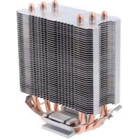 кулер ID-Cooling SE-903-B