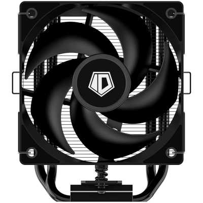 кулер ID-Cooling SE-904-XT Black Черный