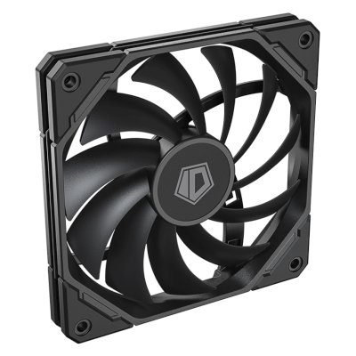 кулер ID-Cooling TF-12015-K