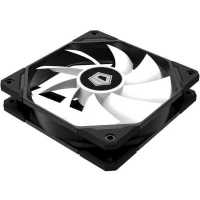 кулер ID-Cooling TF-12025-ARGB