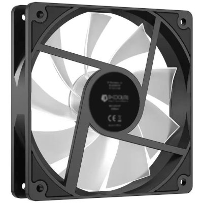 кулер ID-Cooling XF-120-ARGB-K