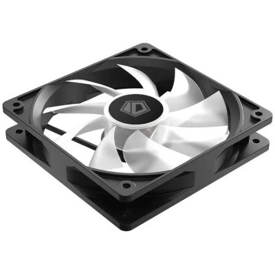 кулер ID-Cooling XF-120-ARGB-K